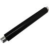 CET Rullo Fusore Superiore Compatibile (RB2-3521-000) per HP LaserJet 8100