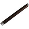 CET Rullo Fusore Superiore Compatibile per Brother DCP-1510