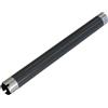 CET Rullo Fusore Superiore Compatibile per Brother MFC-8480 (UFR-B5240)