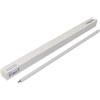 CET Rullo di Pulizia del Rullo di Carica PCR Compatibile CET per RICOH MP C3003, IM C3000