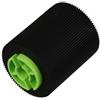 CET ADF Separation Roller Compatibile (40X7775) per LEXMARK MX710