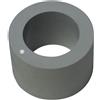 CET Gommino Presa Carta Compatibile (2pz) (2C993130, 2C968160) per KYOCERA KM1635, KM2035