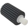 CET Rullino ADF Presa Carta Compatibile (36211110) per KYOCERA KM1620