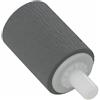 CET Rullino Alimentazione ADF Compatibile (DZLA000204) per PANASONIC DP1520