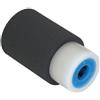 CET Rullino Alimentazione Carta Compatibile (2AR07220) per KYOCERA TasKalfa 3550ci, 4550ci