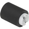 CET Rullino Alimentazione Compatibile (302K906350) per KYOCERA TASKalfa 5550ci / TOSHIBA 230