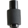 CET Rullino Presa Carta ADF Compatibile (B477-2225, B477-2226, A806-1321) per Ricoh Pro907, MP7000
