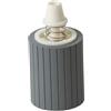 CET Rullino Presa Carta Compatibile (A267-2751) per Ricoh Aficio 220, 270, 1022