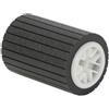CET Rullino Presa Carta Compatibile (AF03-1061) per RICOH Aficio 1013, MP161