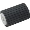 CET Rullino Presa Carta Compatibile (B039-2740) per Ricoh MP1600, MP1800