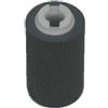 CET Rullino Presa Carta Compatibile (DZLA000360) per PANASONIC DP1520