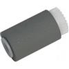 CET Rullino Presa Carta Compatibile (DZLA000363) per PANASONIC DP1520