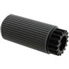 CET Rullino Presa Carta Compatibile (FB6-3405-000) per Canon IR1730