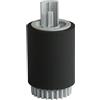 CET New Rullino Presa Carta Compatibile (FC6-7083-000, FC0-5080-000) per CANON IR1730