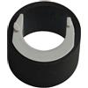 CET Rullino Presa Carta Compatibile (JC73-00302A) per Samsung ML1210, ML1610