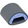 CET Rullino Presa Carta Compatibile (RC1-2050-000) per HP LaserJet 1010