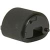 CET Rullino Presa Carta Compatibile (RL1-2412-000, RL1-0568-000) (Vassoio 1) per HP LaserJet M521