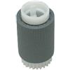 CET Rullino Presa Carta Compatibile (RM1-0036-000) (vassoio2) per HP LaserJet 4200