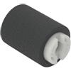 CET Rullino Separazione Carta Compatibile (2AR07230) per KYOCERA TASKalfa 3050ci, TASKalfa 180