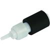 CET Rullino Separazione Carta Compatibile per KYOCERA (302ND94350) TASKalfa 2552ci - senza cuscinetto