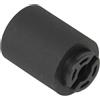 CET Rullino Separazione Compatibile (302K906360) per KYOCERA TASKalfa 5550ci