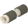 CET Rullino Separazione Compatibile (DZLA000365) per PANASONIC DP1520