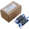 CET Gruppo Presa Carta Vassoio 2 (RM2-5452-000) per HP LaserJet Pro M402d