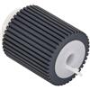 CET Rullino Presa Carta Compatibile (NROLR1467FCZZ) per SHARP MX-2310U