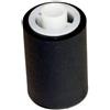 CET Rullino Separazione ADF Compatibile (DZLA000206) per PANASONIC DP1520