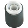 CET Rullino Separazione Compatibile (DZLA000366) per PANASONIC DP1520