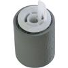 CET Rullino Separazione Compatibile (FC6-6661-000, FL4-3743-000) per CANON IR2520