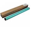 CET DRUM Compatibile per CANON iR C2380 (0456B003AA) JAPAN