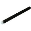 CET DRUM Compatibile (MK4105-Drum) per KYOCERA (Japan) TASKalfa 1800, 2200