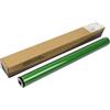 CET DRUM Compatibile TOSHIBA e-Studio 2040C (6LJ04446000, OD-FC25)