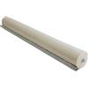 CET Cinghia di Pulizia Fusore Web Compatibile (AE04-5046) per Ricoh MP1060