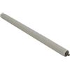 CET Rullo di Pulizia Fusore Compatibile (2FB20450) per KYOCERA KM6030, TASKALFA 620