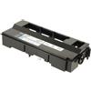 compatibile con Konica-Minolta Vaschetta di Recupero Toner Compatibile (WX-101, A162WY1) per MINOLTA C220