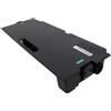 compatibile con SAMSUNG Vaschetta di Recupero Compatibile (CLT-W808, CLT-W804) per SAMSUNG X4220RX