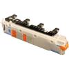compatibile con CANON Vaschetta di Recupero Compatibile (FM3-5945-010, FM4-8400-010)per CANON IR C5030I | 20K