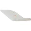 compatibile con KYOCERA Vaschetta di Recupero Compatibile (WT-861, 1902K90UN0) per KYOCERA TASKalfa 6500i
