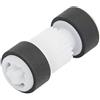 CET Rullino Presa Carta Compatibile (RM2-2516, RM2-2517) per HP M15a
