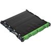 Brother Cinghia di Trascinamento Originale (BU-330CL) BROTHER DCP-L8410CDN