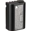 Panasonic DMW-BLK22 Batteria Lithium-Ion