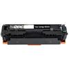 Toner compatibile Hp W2030X 415X NERO