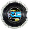 PROKENNEX Corda Tennis matassa 200 m Monofilamento IQ Poly XT 1.23 mm