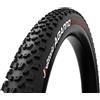 Vittoria Agarro trail 27,5x2.35 tnt 4c graphene 2.0 pieghevole antracite/nero