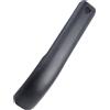 Trek Trek W532098 Protezione tubo obliquo Fuel ex/remedy alluminio nero