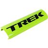 Trek Trek 572991 Cover batteria powerfly giallo/nero