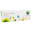 CooperVision MyDay daily disposable Multifocal (30 lenti)