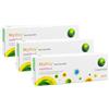 CooperVision MyDay daily disposable Multifocal (90 lenti)